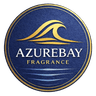 Azurebay